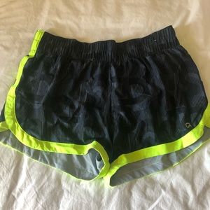 Gap Running Shorts